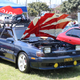 Illustration for article titled Toyotafest Photodump